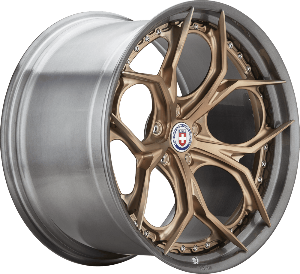 S111SC - Series S1SC