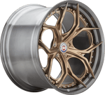 S111SC - Series S1SC