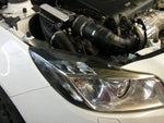 FlowMaster Kit Opel Insignia A20DTH , A20DTL , A20DTJ , A20DT, A20DTR , A20DTE