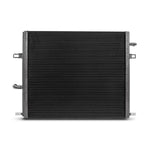 Wasserkühler Kit für : BMW F-Reihe B48 & B58.1 Motor