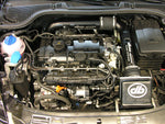 FlowMaster Kit VAG 2,0 16V TFSI K03