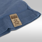 T-Shirt „LONGHORN I-ARTWORK“ (10102401020111)