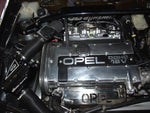 FlowMaster Kit Opel Kadett E C20XE