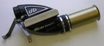 FlowMaster Kit Opel Speedster Z22SE