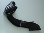 FlowMaster Kit Opel Vectra B X16XEL, Y16XE, Z16XE
