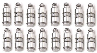 Hydrostößelkit VAG 1,4 - 1,6 16V (80.300.012)