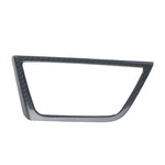 Dry Carbon Lüfterauslass Blenden V2 für BMW F30 F31 F32 F33 F36 F80 F82 F83