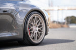 300 GTS - Classic GTS Series