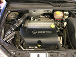 FlowMaster Kit Opel Omega B Z20NET, X20DTH, Y20DTH, Y22DTR, Y26SE, Z32SE, Y32SE