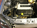 FlowMaster Kit Opel Omega B Z20NET, X20DTH, Y20DTH, Y22DTR, Y26SE, Z32SE, Y32SE