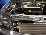 FlowMaster Kit Opel Omega B Z20NET, X20DTH, Y20DTH, Y22DTR, Y26SE, Z32SE, Y32SE