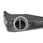 Competition Ladeluftkühler-Kit für : Audi A4/A5 B8 2,7/3,0TDI