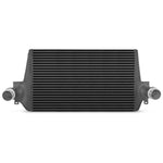 Performance Ladeluftkühler Kit EVO 1 für : VW T5 T6