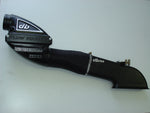 FlowMaster Kit Opel Vectra B X20DTH, Y20DTH, Y22DTR