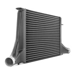 Comp. Ladeluftkühler Kit für : Opel Corsa D GSI/OPC