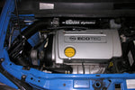 FlowMaster Kit Opel Zafira A X16XEL, Z16XE