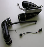 FlowMaster Kit Opel Zafira B Z20LEH