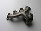 Turbo-Abgaskrümmer Opel Astra H, AstraJ ,Corsa D,Meriva A, Insignia  Z16LET,Z16LEL,Z16LER,A16LER,A16