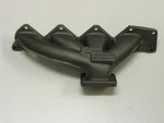 Turbo-Abgaskrümmer T25 Flasch Opel Z20LET,Z20LEL,Z20LER,Z20LEH,Z22XE,X22XE