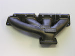 Turbo-Abgaskrümmer Opel C20XE / C20LET