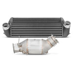 Competition Paket EVO 1 für : BMW F-Reihe N55 Kat -6/13