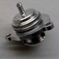 Pop-Ventil für Opel, Porsche, Ford