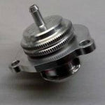Pop-Ventil für Opel, Porsche, Ford