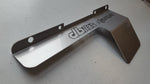 Hitzeschutz Opel Corsa D OPC & GSI,corsa E , Meriva OPC,Astra H,Astra J,Insignia Z16LET, Z16LEL,Z16LER, A16LET