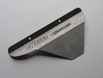 Hitzeschutz  Opel 1,4 - 1,6 Adam S , Astra H, Astra J, Corsa D, Corsa E, Cascada, Mokka, Meriva