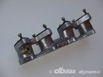 Ansaugbrücke für BMW   1,5 - 2,0 8V M10