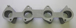 Ansaugbrücke für BMW   1,5 - 2,0 8V M10