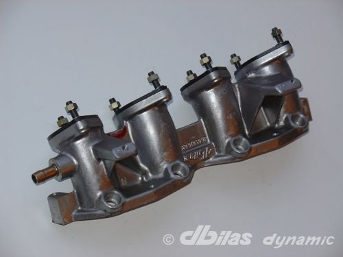 Ansaugbrücke BMW 1,6 - 1,8 8V M40
