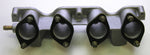 Ansaugbrücke BMW 1,6 - 1,8 8V M40