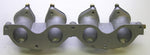 Ansaugbrücke BMW 1,6 - 1,8 8V M43