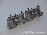Ansaugbrücke für  BMW  M42  318is
