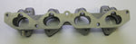 Ansaugbrücke für  BMW  M42  318is