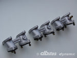 Ansaugbrücke BMW 2,5 - 3,5 12V M30