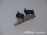 Ansaugbrücke BMW V12 5,0-5,4 24V M70 / M73 / S70
