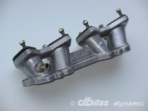 Ansaugbrücke Peugeot  1,6 - 1,9 8V XU