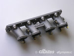 Ansaugbrücke Peugeot / Citroen 2,0 16V EW10J