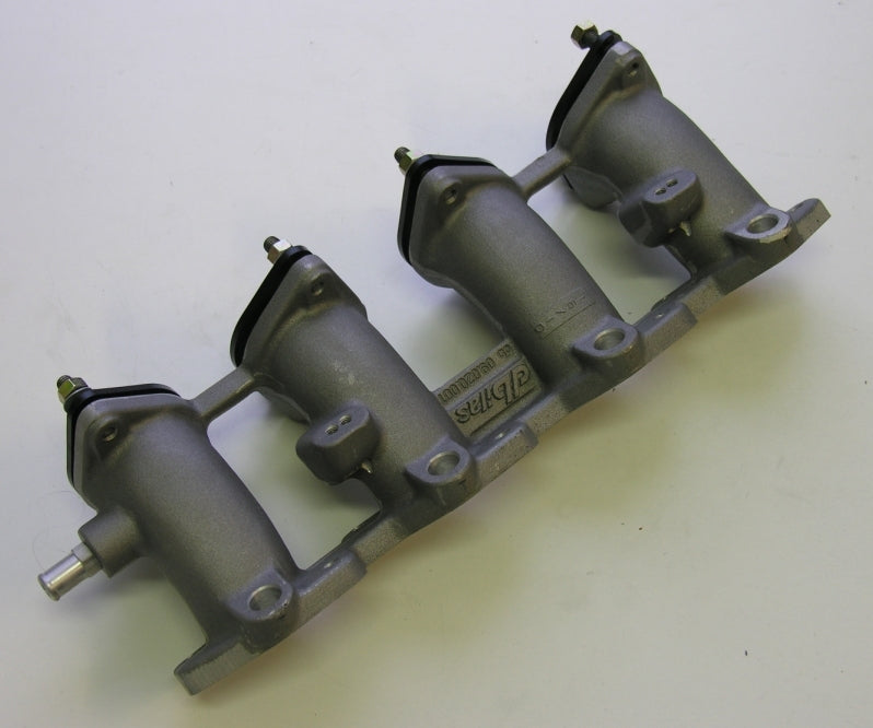 Ansaugbrücke Peugeot  / Citroen 1,8 - 2,0 16V XU