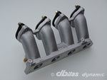 Ansaugbrücke Ford Focus 1,4 - 1,6 16V Zetec-SE