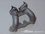 Ansaugbrücke Opel Kadett B, Kadett C, Kadett D 1,0 - 1,2 8V OHV