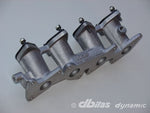 Ansaugbrücke Opel Kadett D + E, Ascona C (big Block) 1,6 8V 66kW 16SH