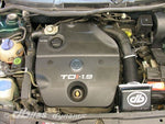 FlowMaster Kit für  Skoda Octavia 1,9 TDI und  VW Golf IV, Bora 1,9 TDI VEP