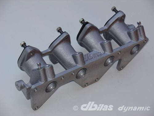 Ansaugbrücke Opel  2,0 8V C20NE