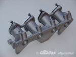 Ansaugbrücke Opel  2,0 8V C20NE