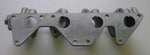 Ansaugbrücke Opel  2,0 8V C20NE