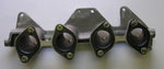 Ansaugbrücke Opel  2,0 8V C20NE