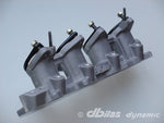 Ansaugbrücke Opel 2,0 16V 110kW C20XE